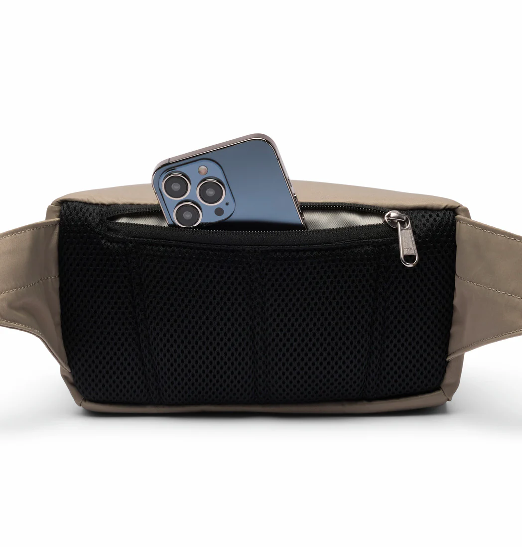 MALETIN UNISEX COLUMBIA GREAT SMOKY GARDEN – foto 4